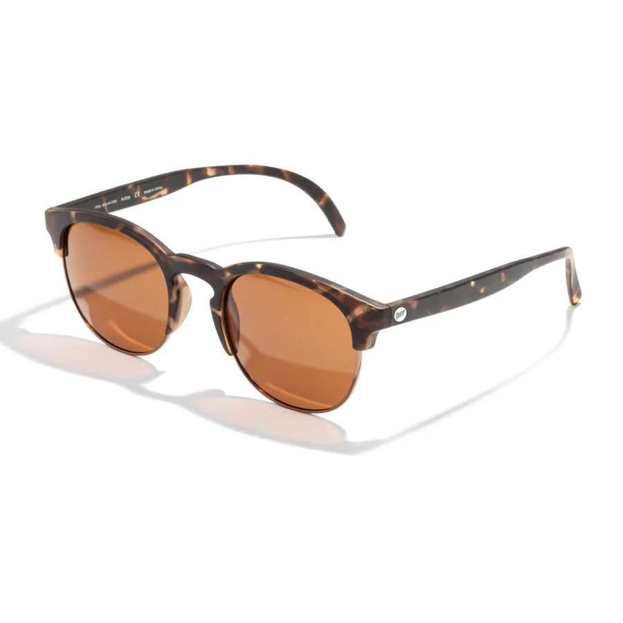 Sunski Avila Sunglasses