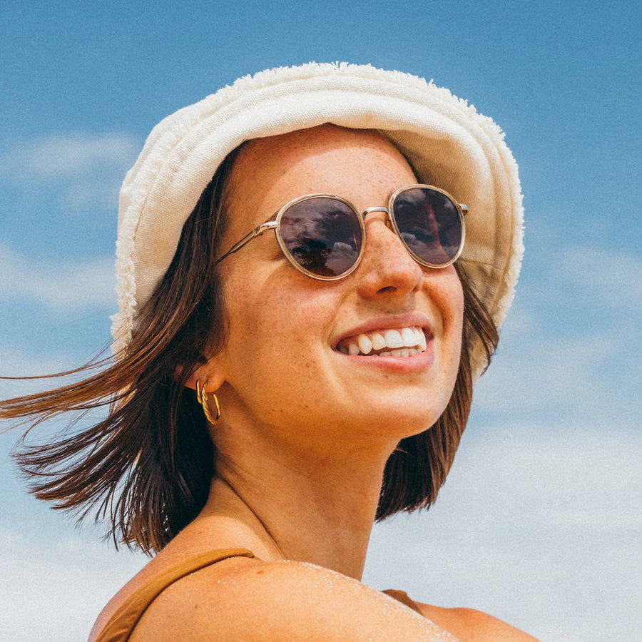 Sunski Baia Sunglasses