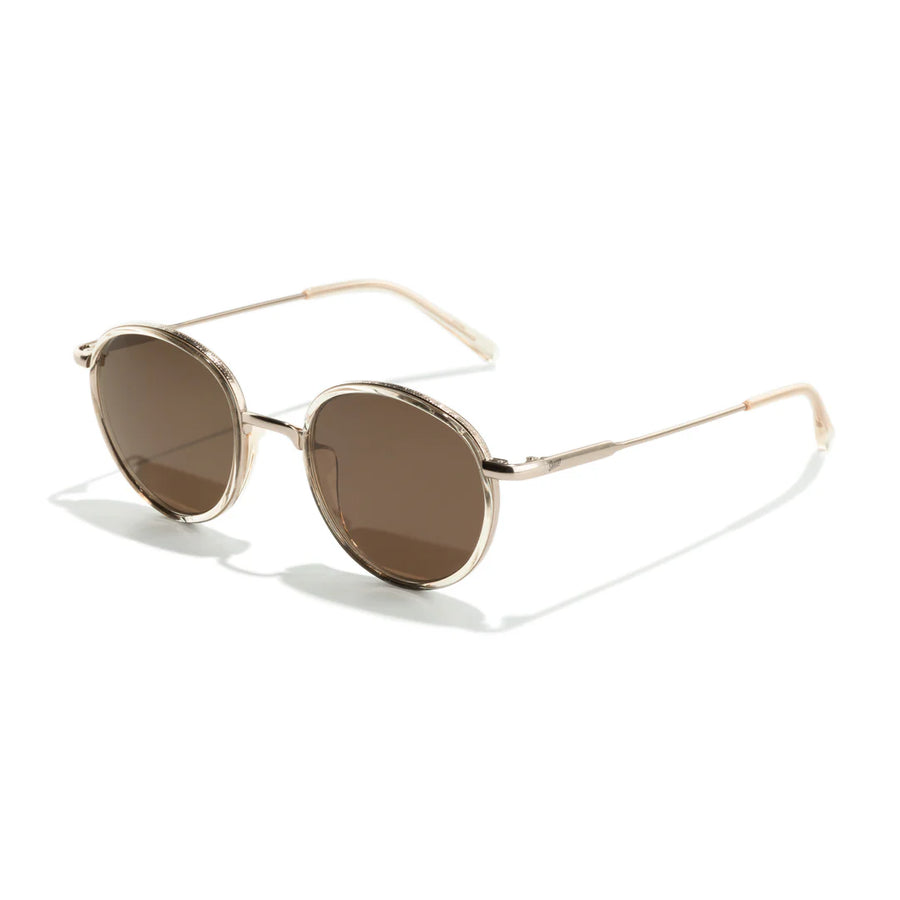 Sunski Baia Sunglasses