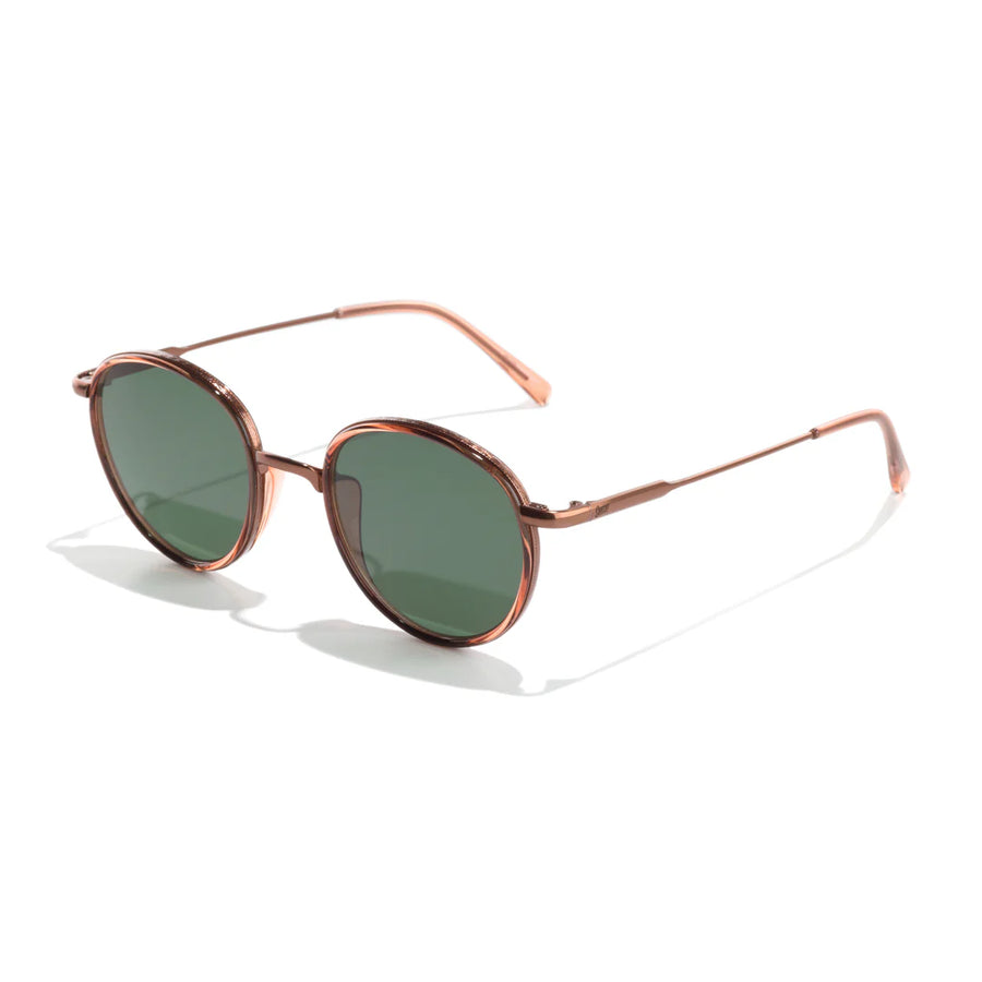 Sunski Baia Sunglasses