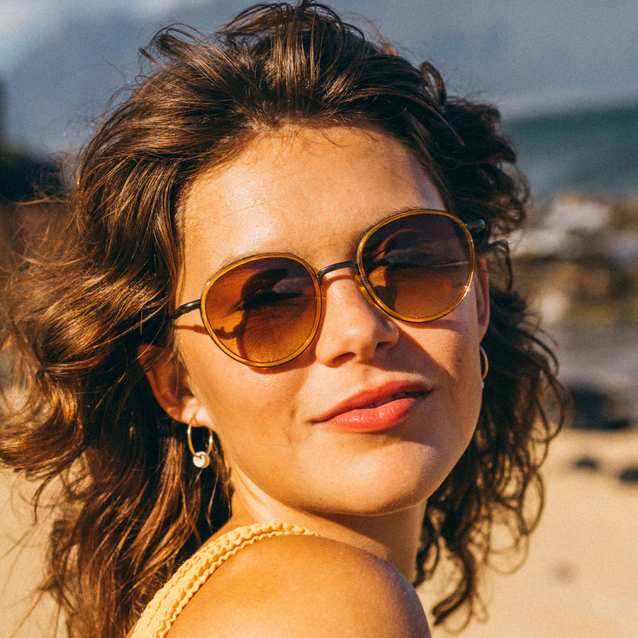 Sunski Baia Sunglasses