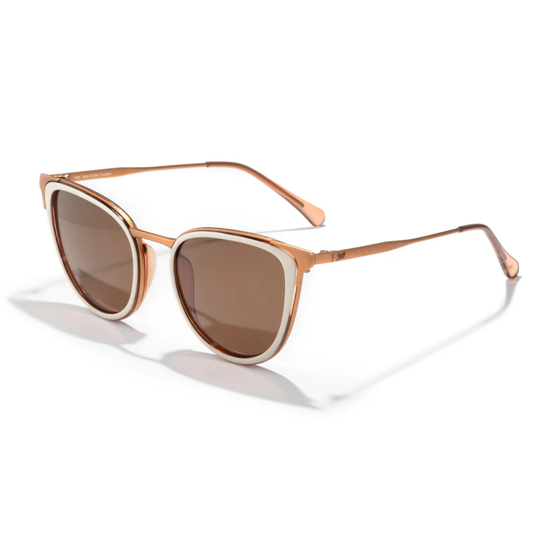 Catalina Sunglasses