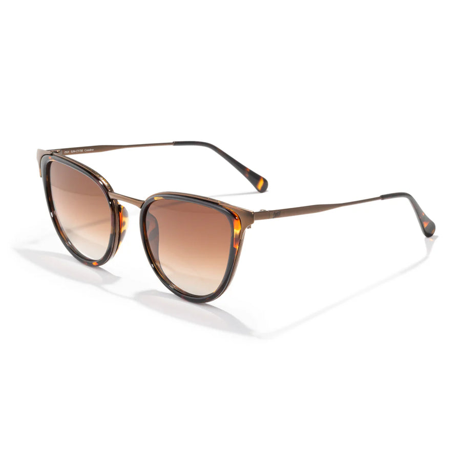 Catalina Sunglasses