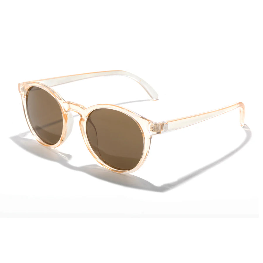 Sunski Dipsea Sunglasses