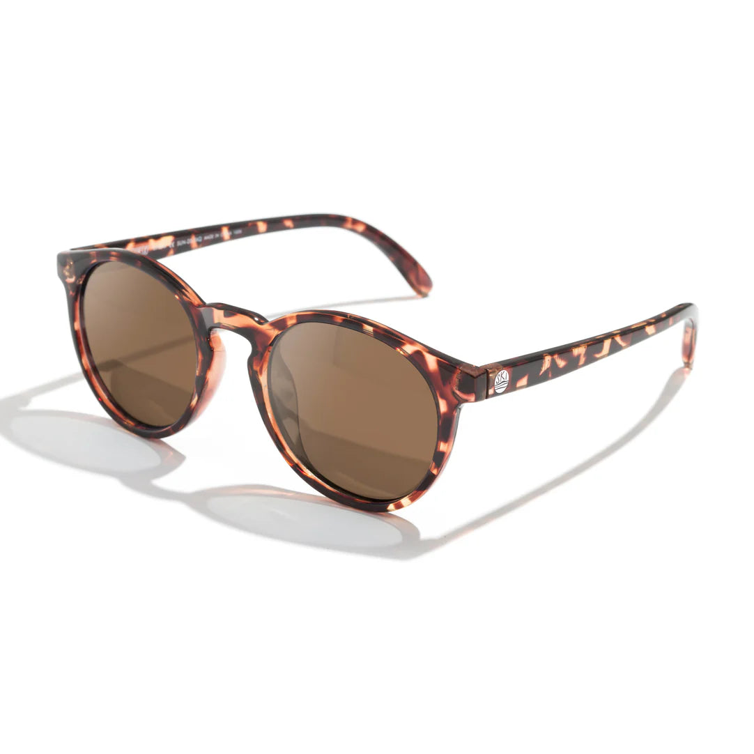 Dipsea Sunglasses