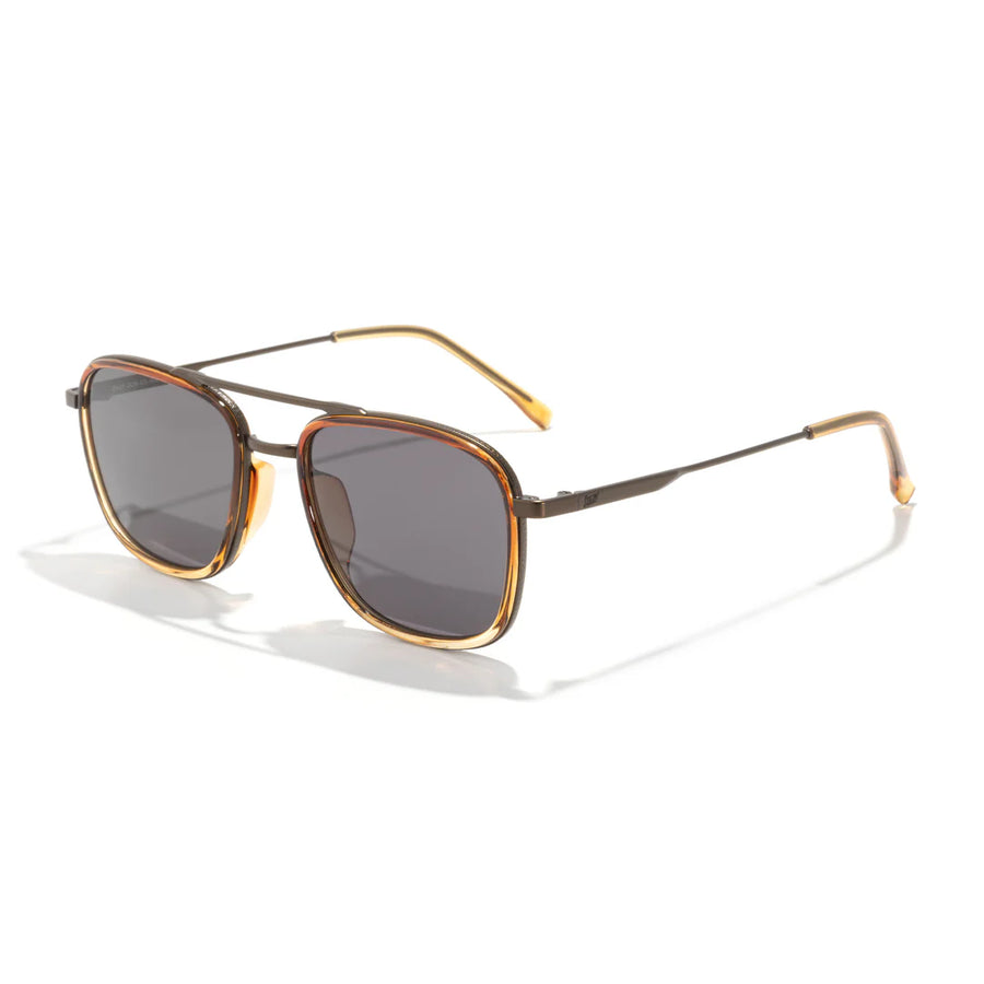 Sunski Estero Sunglasses