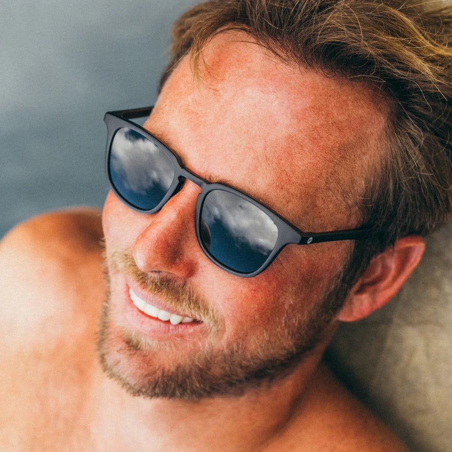 Sunski Tango Sunglasses
