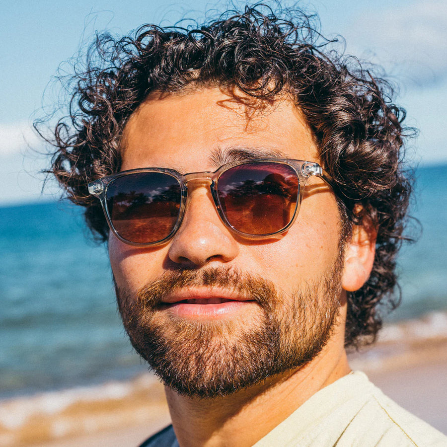 Sunski Tango Sunglasses