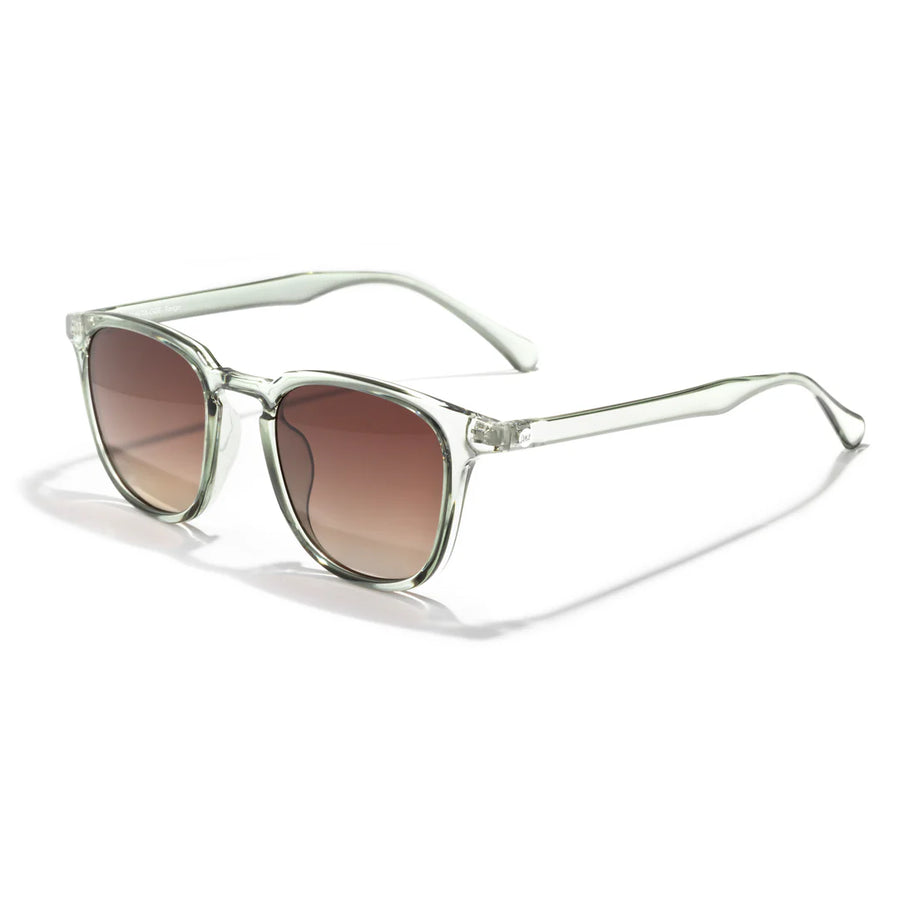 Sunski Tango Sunglasses