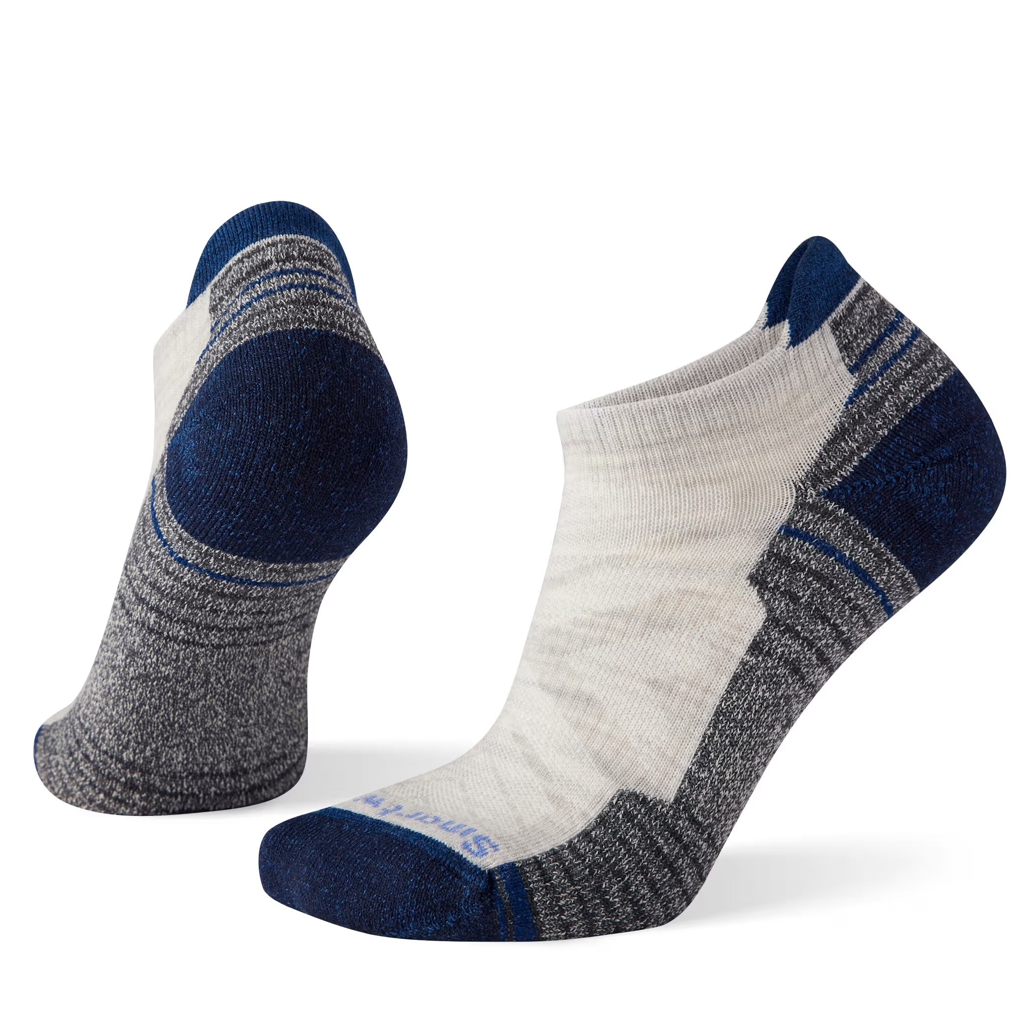 Smartwool Women's Hike Low Ankle Socks