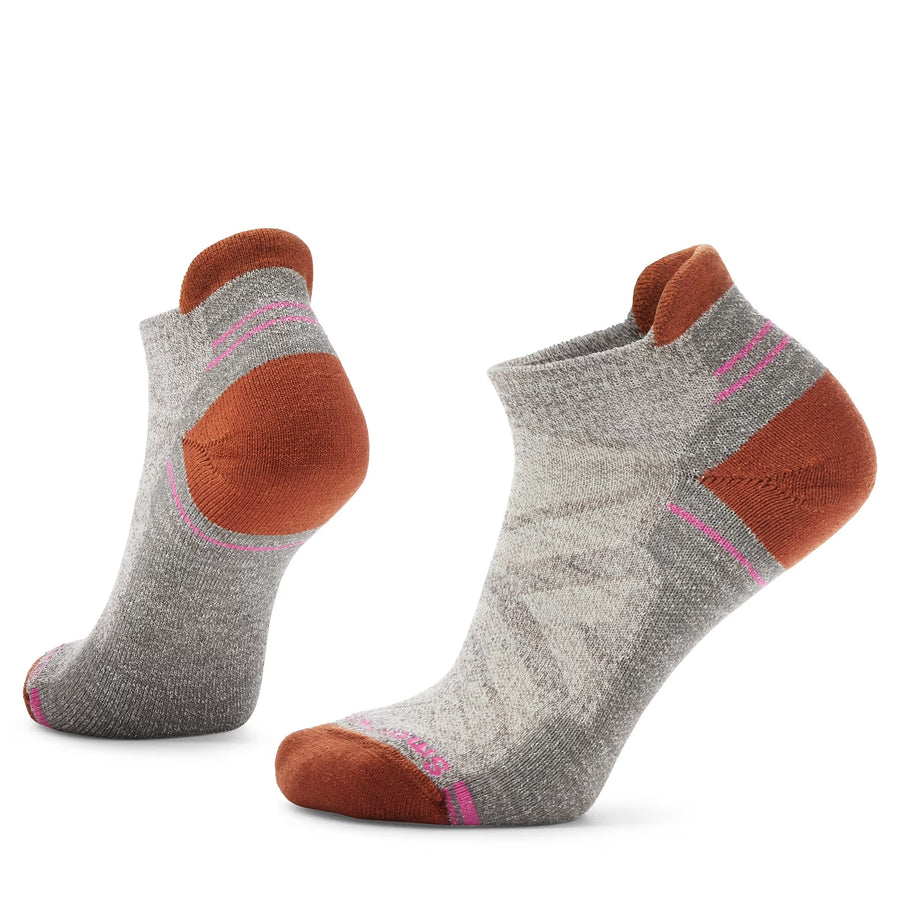 Smartwool Women's Hike Low Ankle Socks