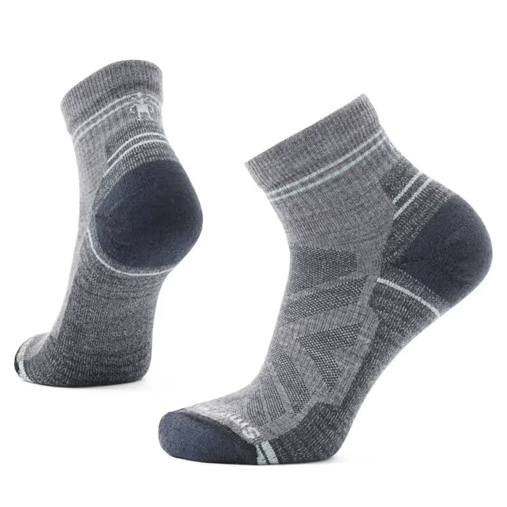 Smartwool Women's Hike Ankle Socks