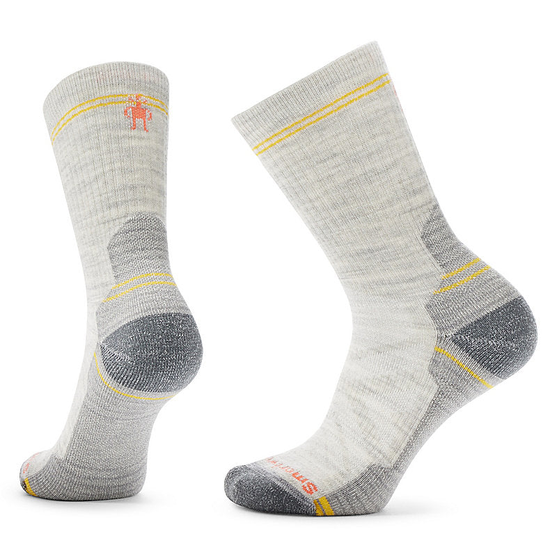 Smartwool Women's Hike Crew Socks