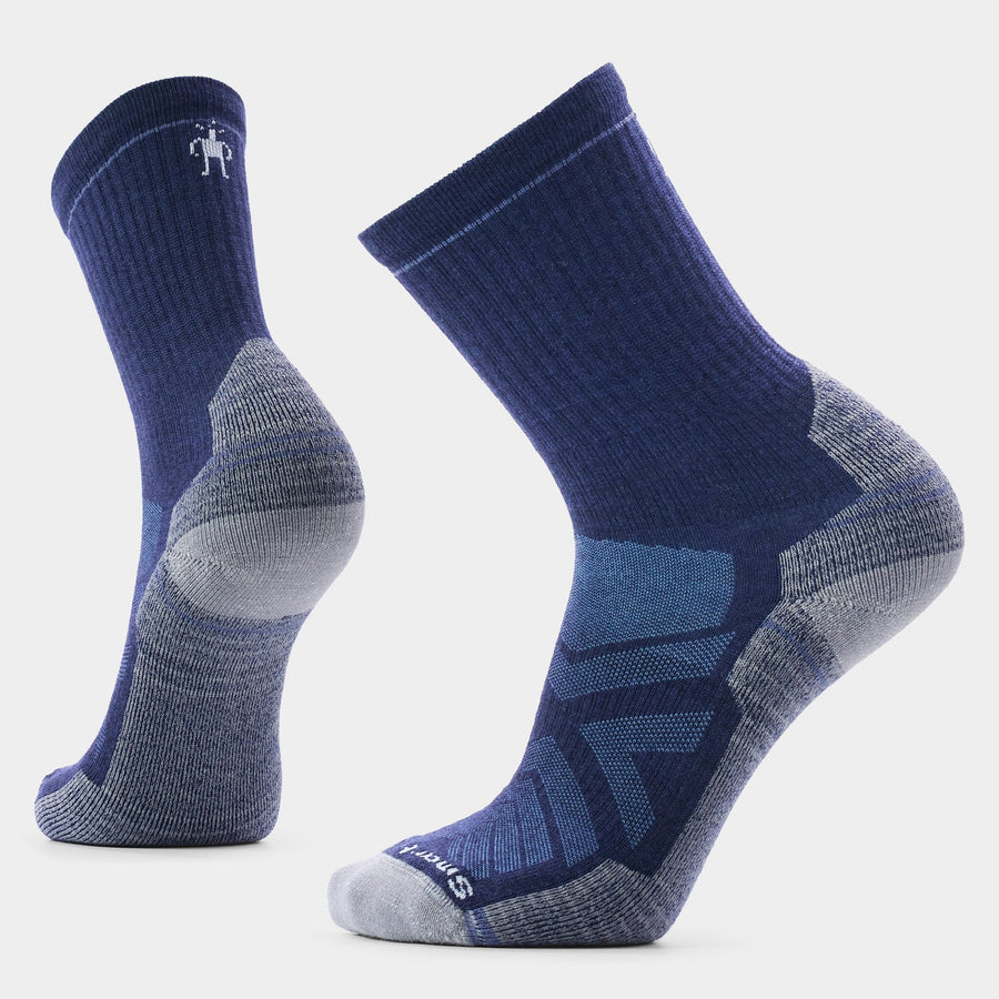 Smartwool Men's Hike Light Cushion Crew