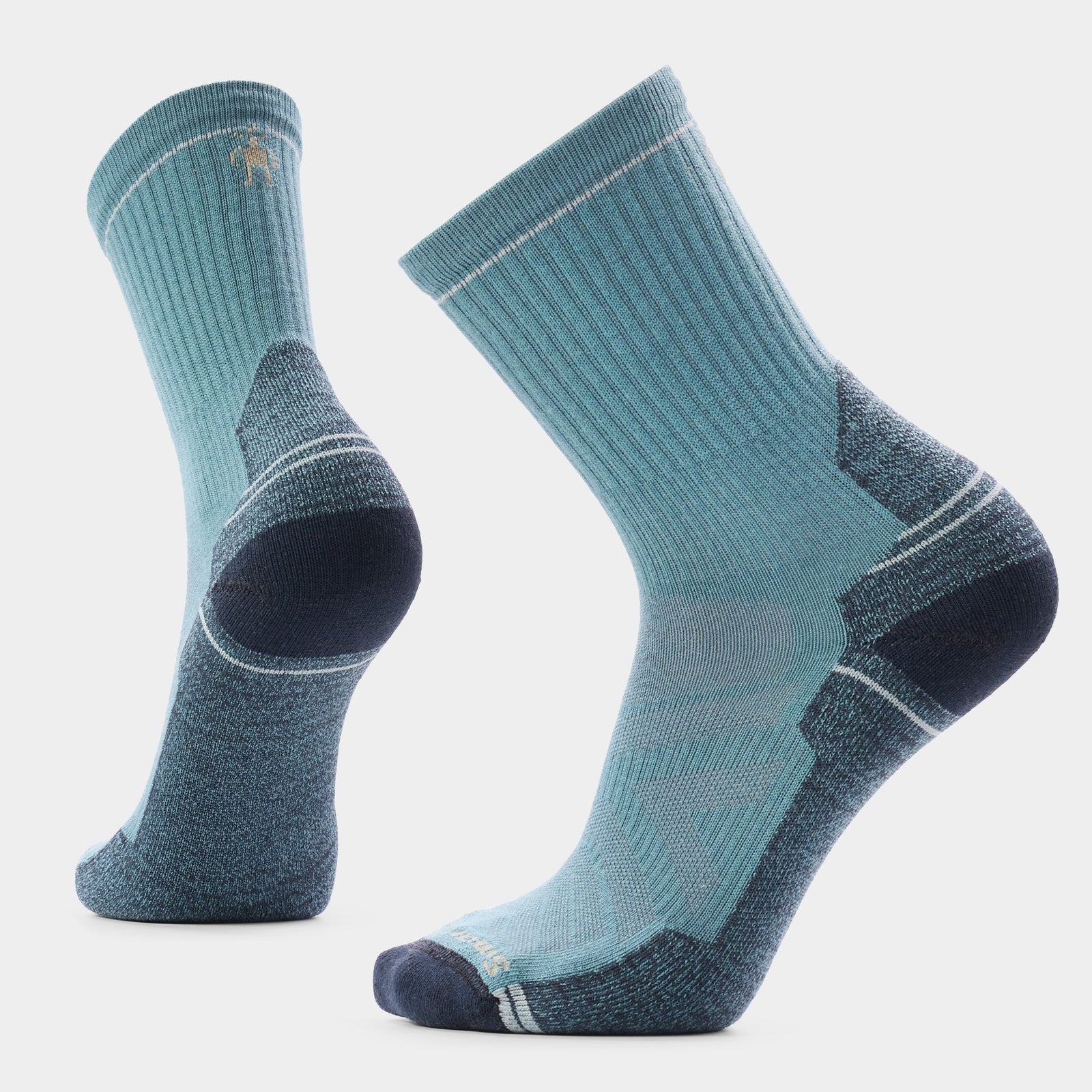Smartwool Men's Hike Light Cushion Crew