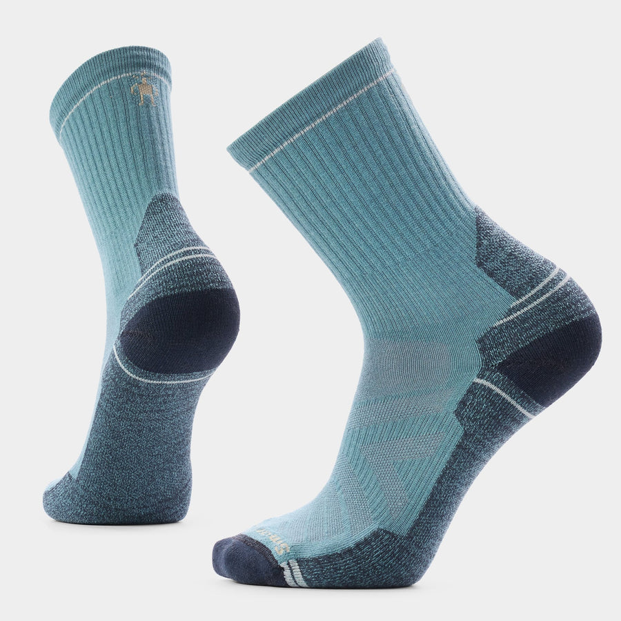 Smartwool Men's Hike Light Cushion Crew