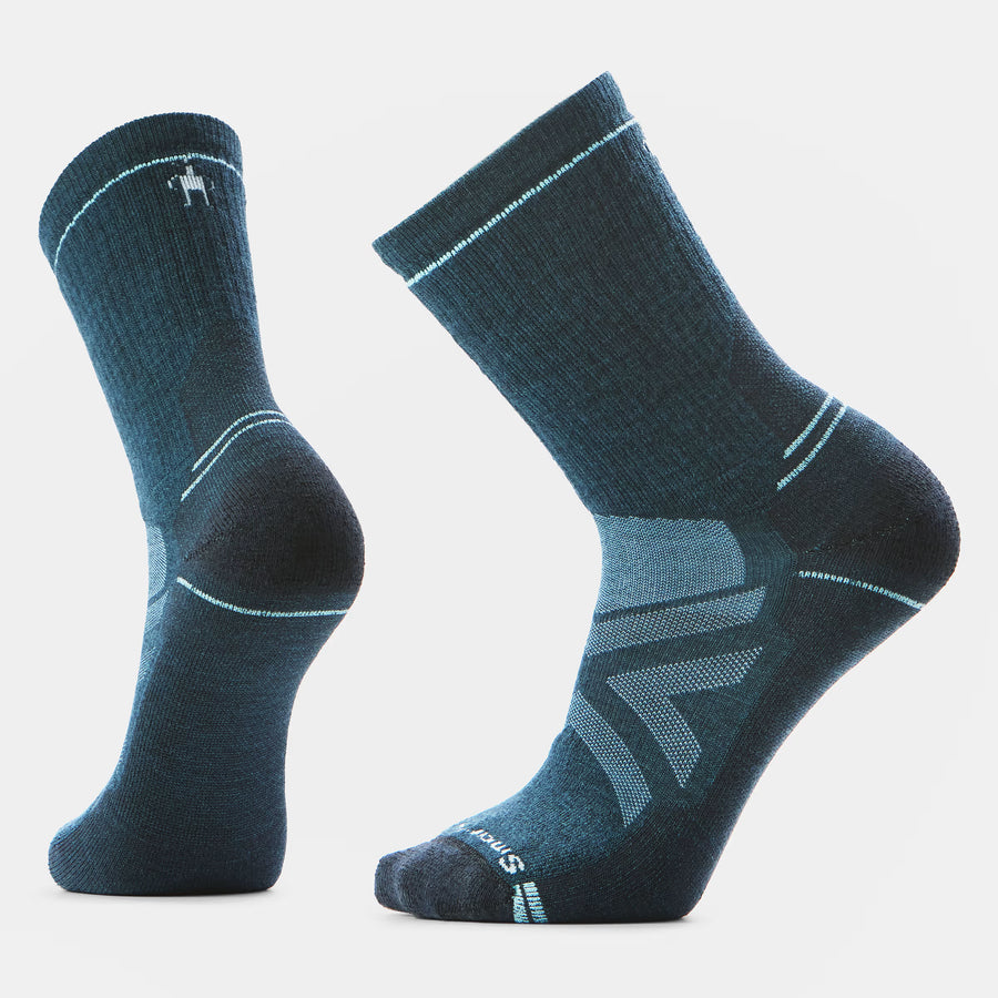 Hike Crew Socks