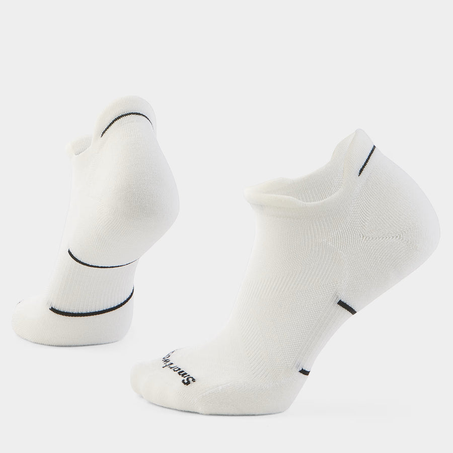 Women's Run Low Ankle Socks