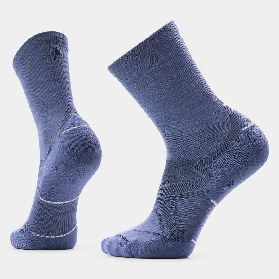 Smartwool Men's Run Cold Weather Crew Socks