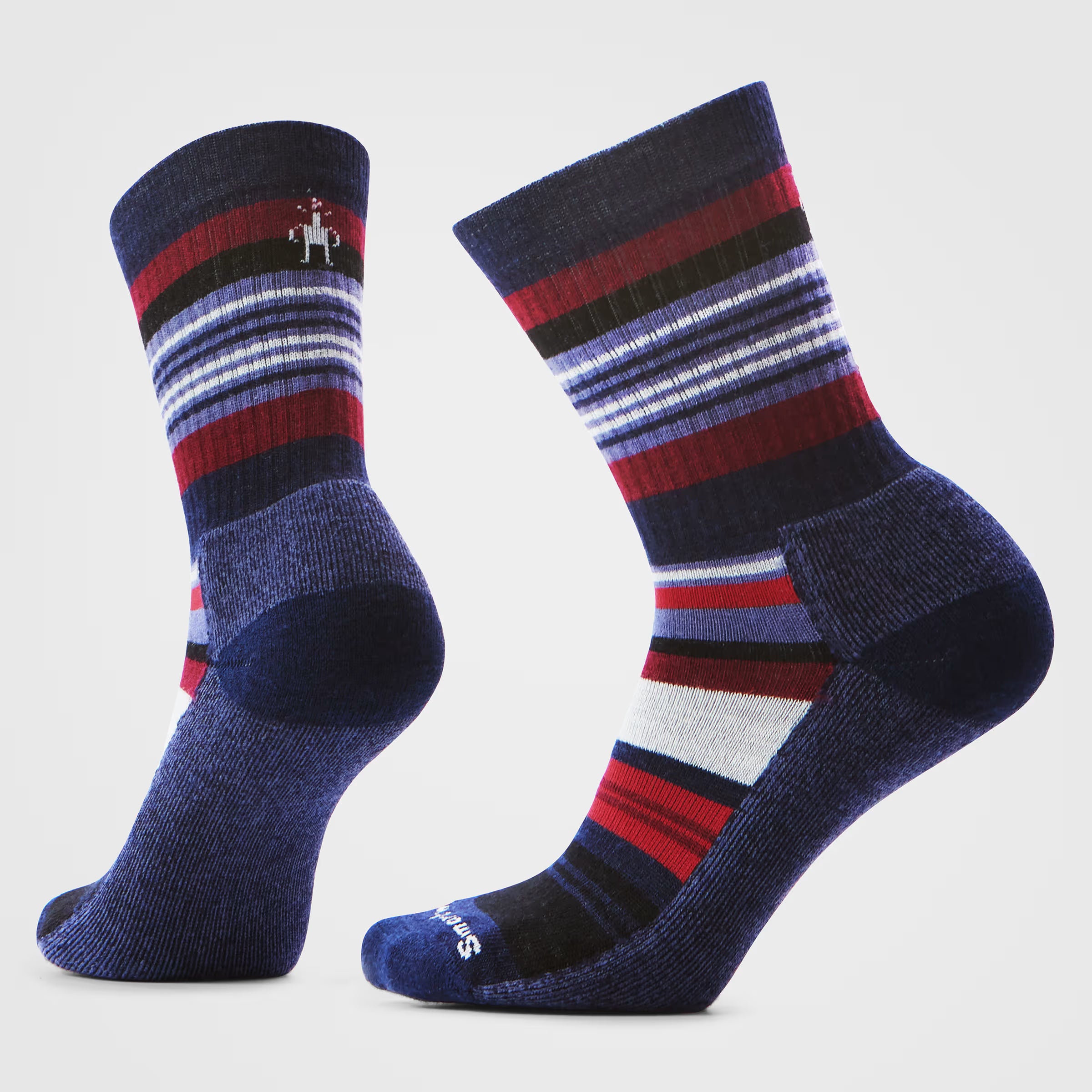 Everyday Joviansphere Crew Socks