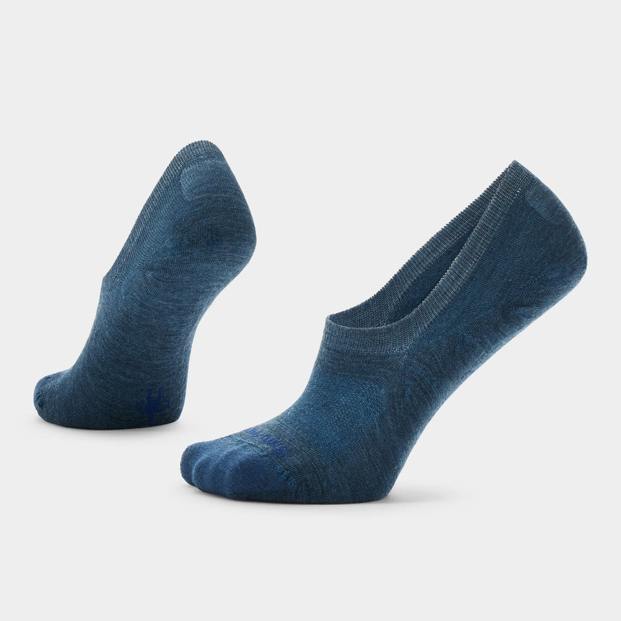 Women's Everyday No Show Socks