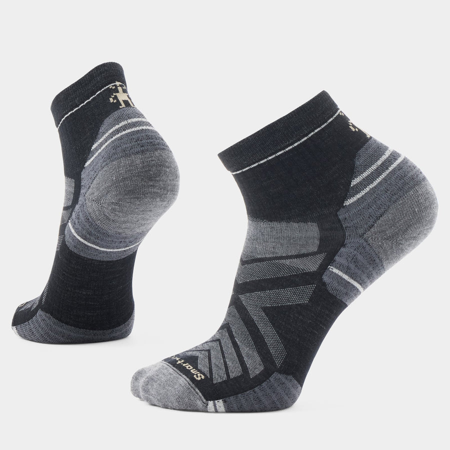 Smartwool Men's Hike Targeted Cushion Ankle
