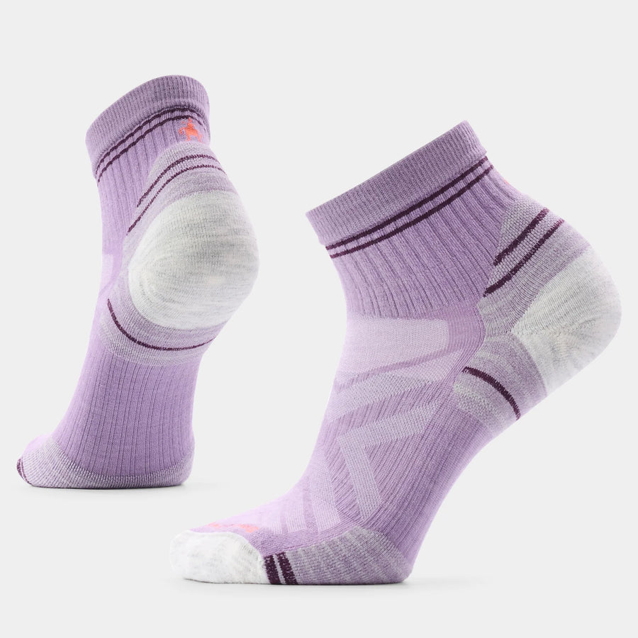 Smartwool Women's Hike Ankle Socks