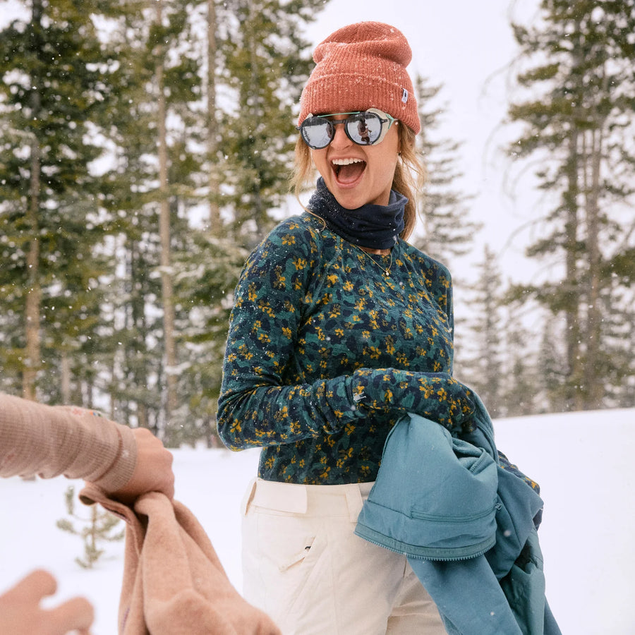 Smartwool Beanie