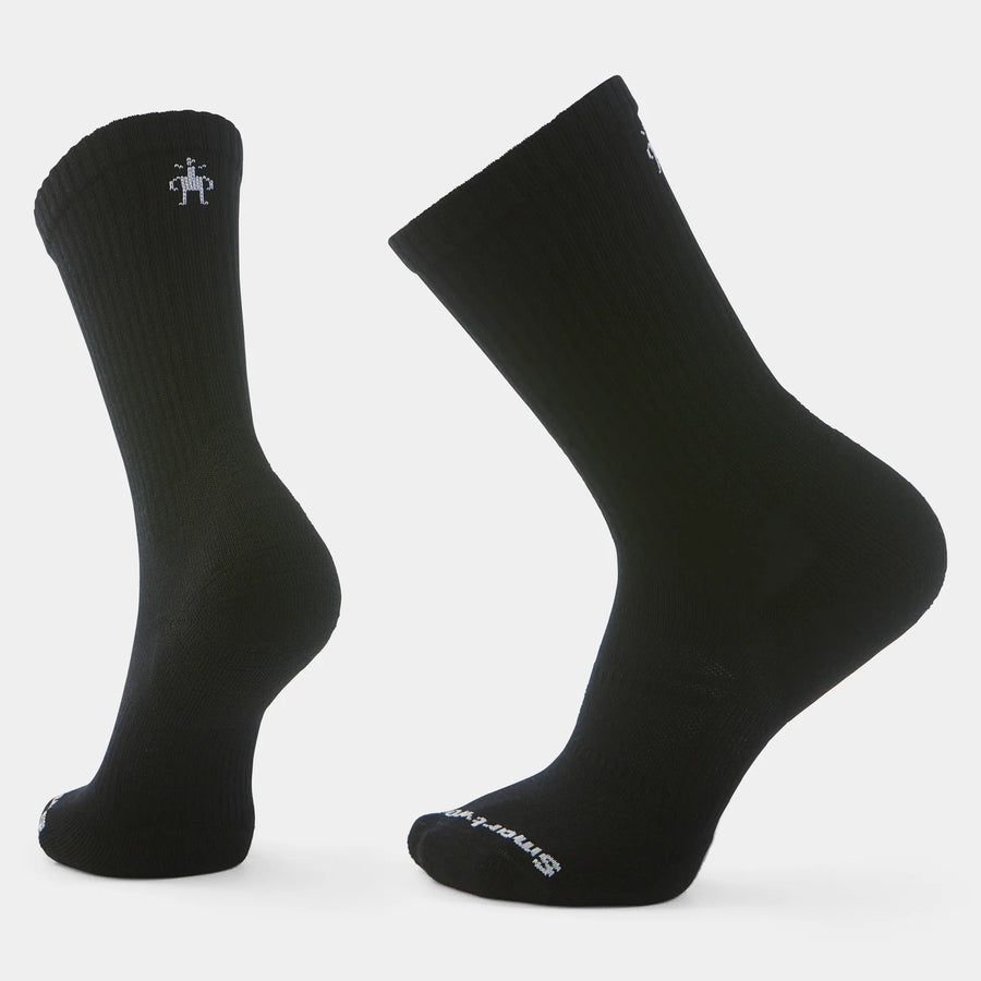 Smartwool Everyday Athletic Low Ankle Socks