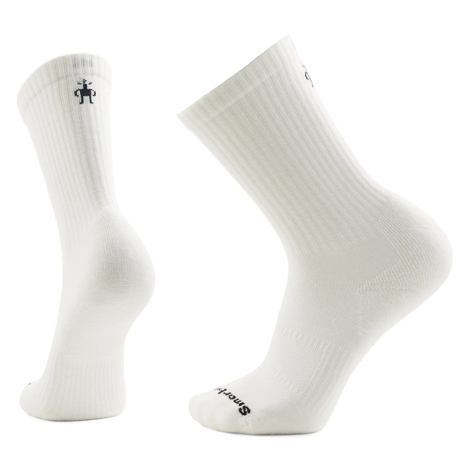 Smartwool Everyday Athletic Low Ankle Socks
