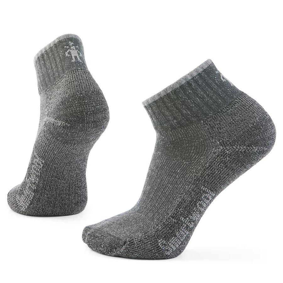 Hike Classic Edition Second Cut Ankle Socks