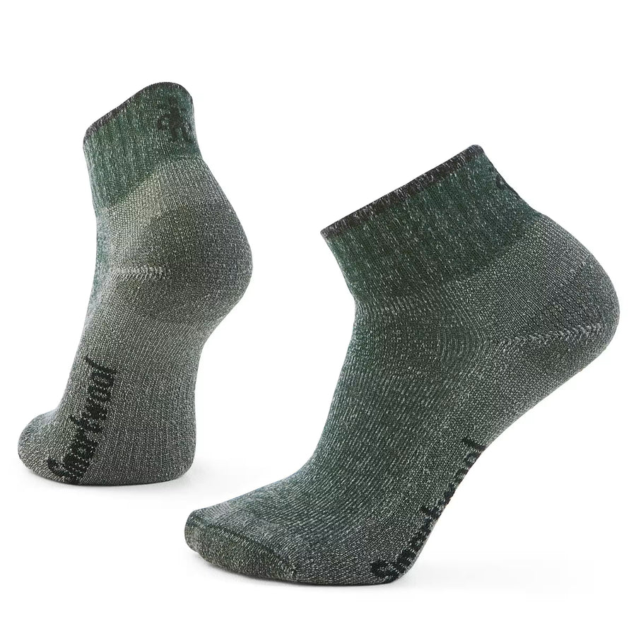 Hike Classic Edition Second Cut Ankle Socks