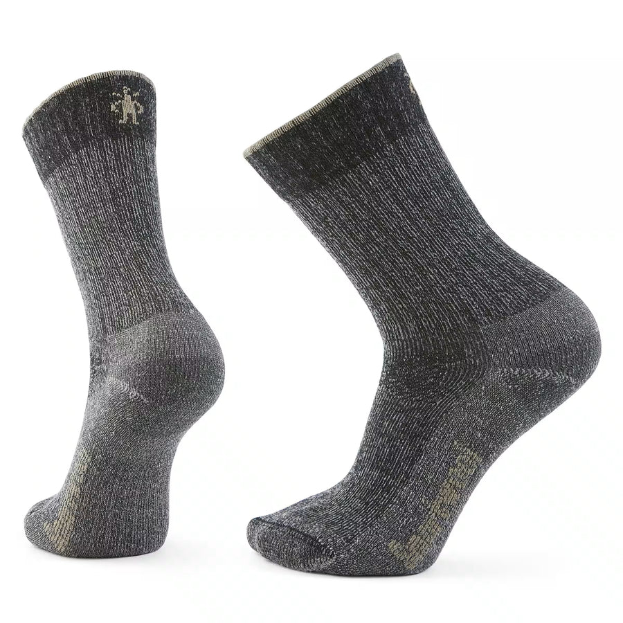 Hike Classic Edition Second Cut Crew Socks