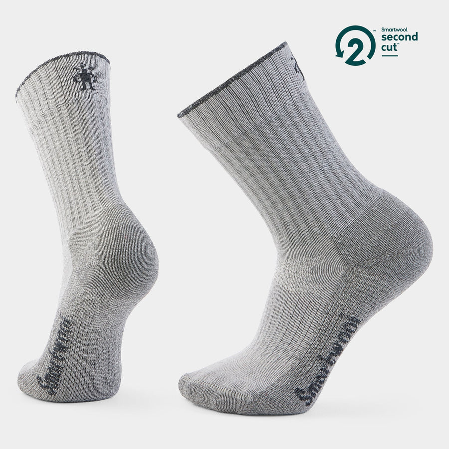 Smartwool Men's Hike Classic Edition Second Cut™ Crew Socks