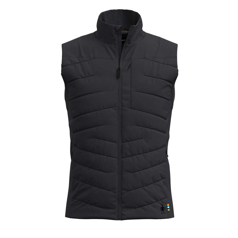 Men's Smartloft Vest