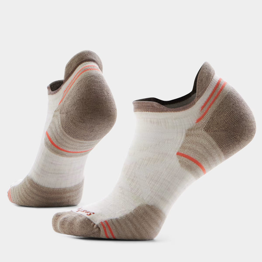 Women's Hike Low Ankle Socks