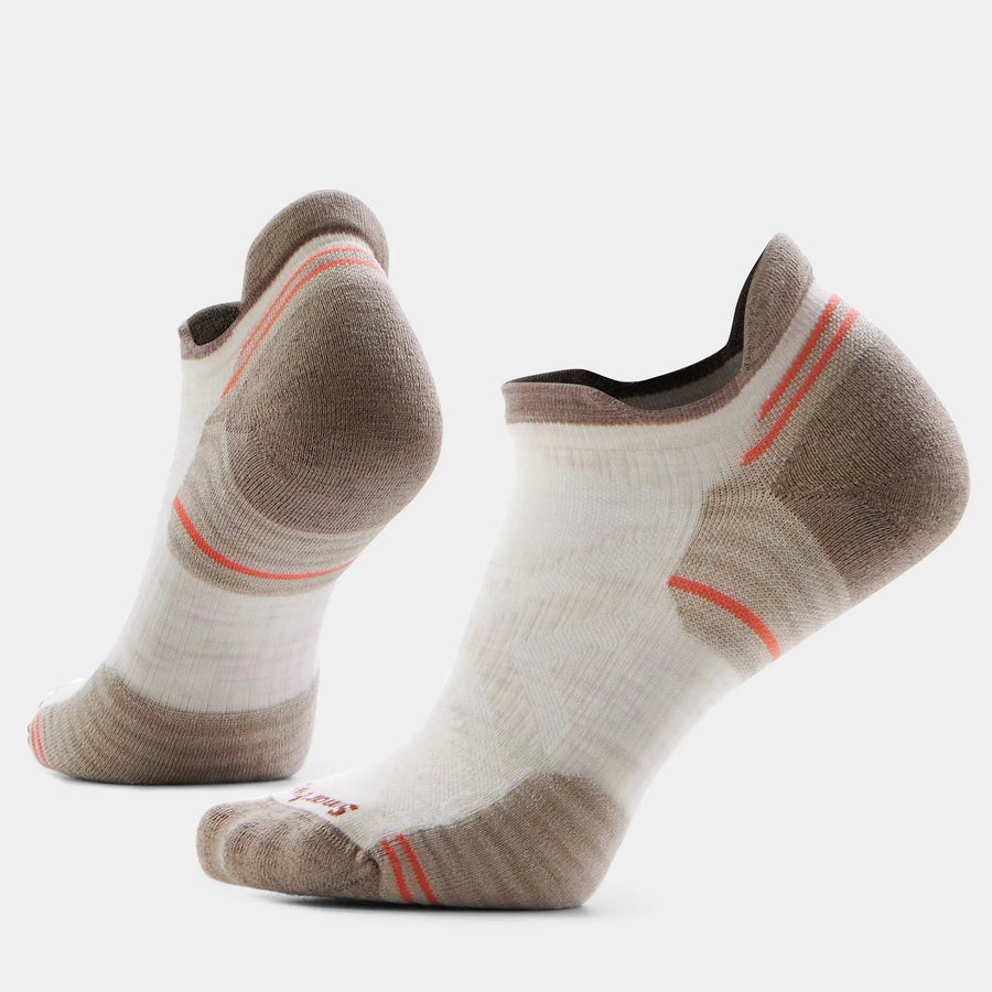 Smartwool Women's Hike Low Ankle Socks