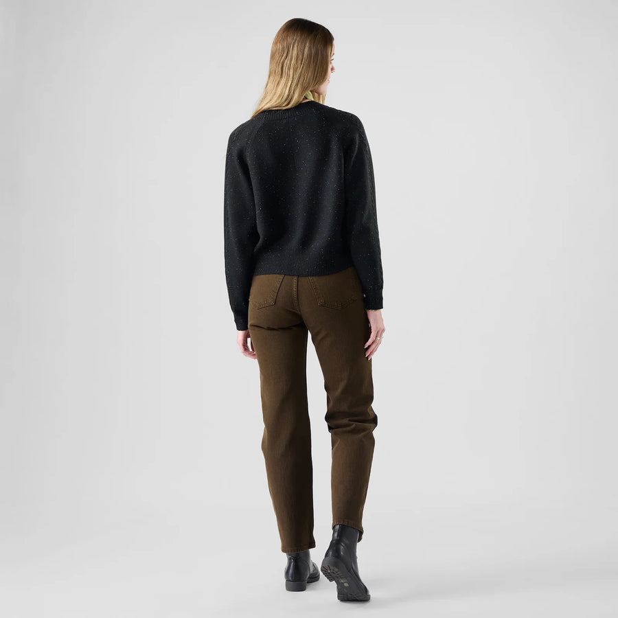 Smartwool Women's Edgewood Cardigan