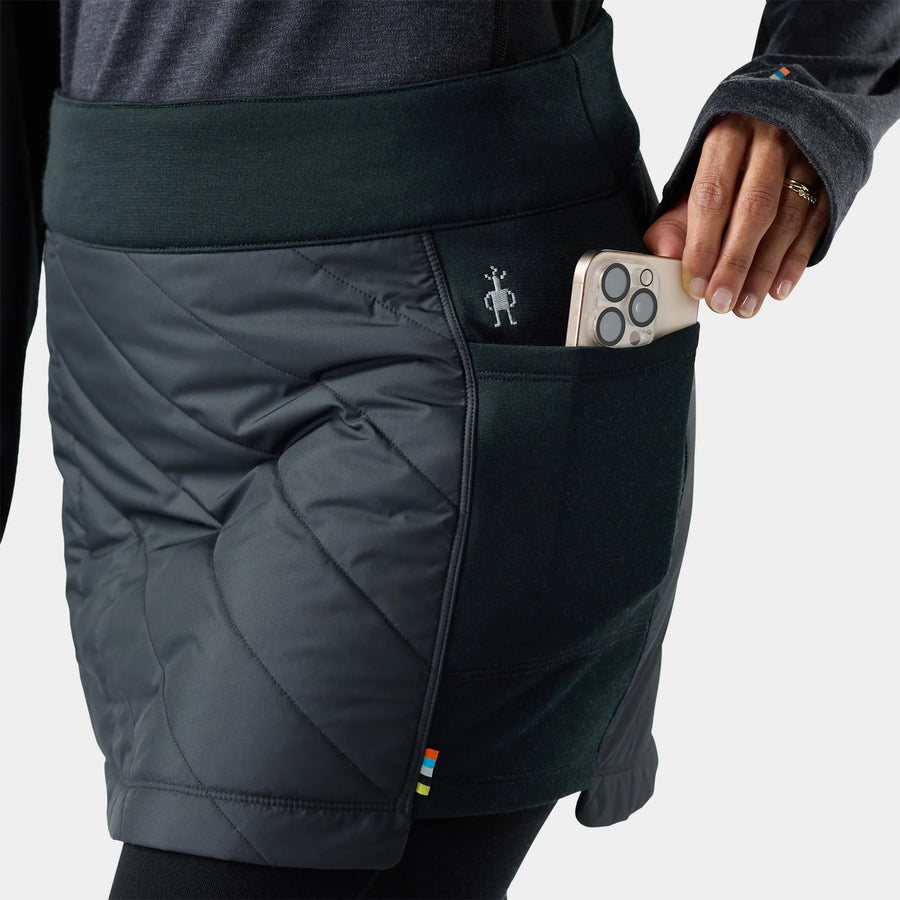 Smartwool Women's Smartloft Skirt