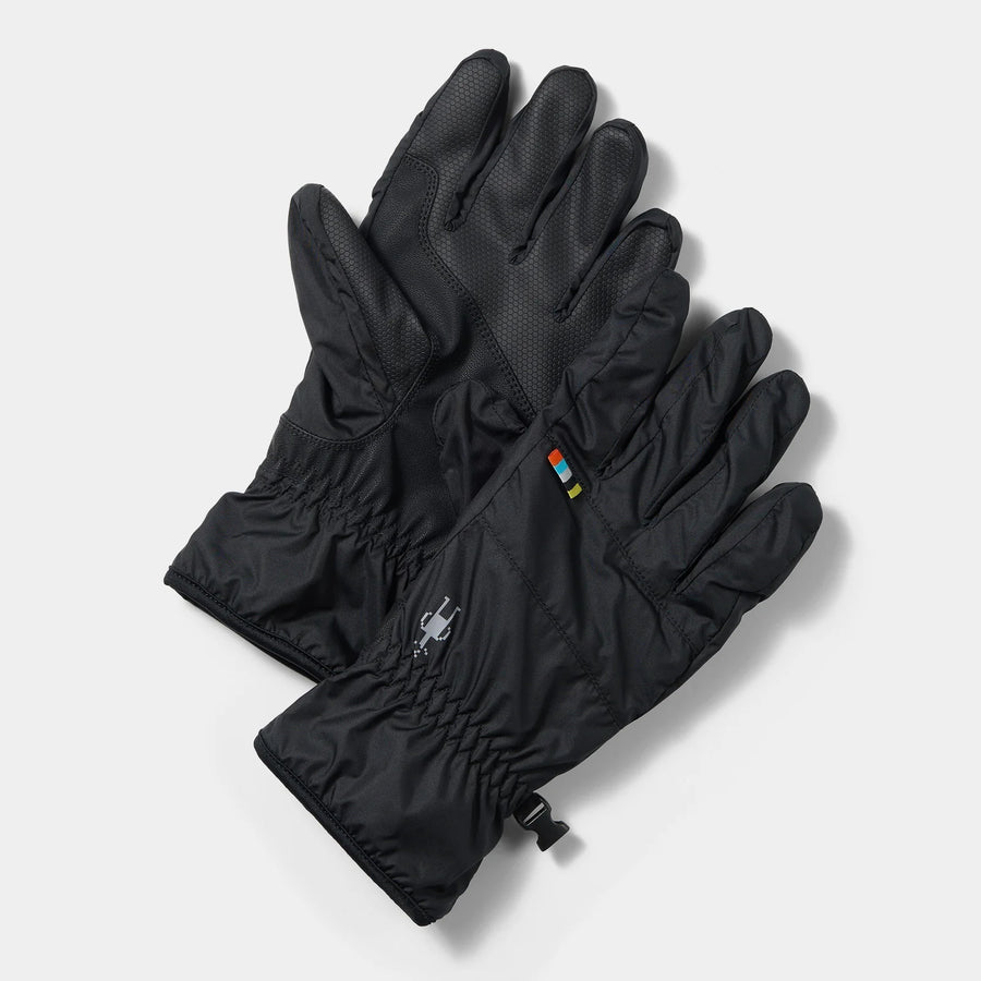 Smartwool Smartloft Glove