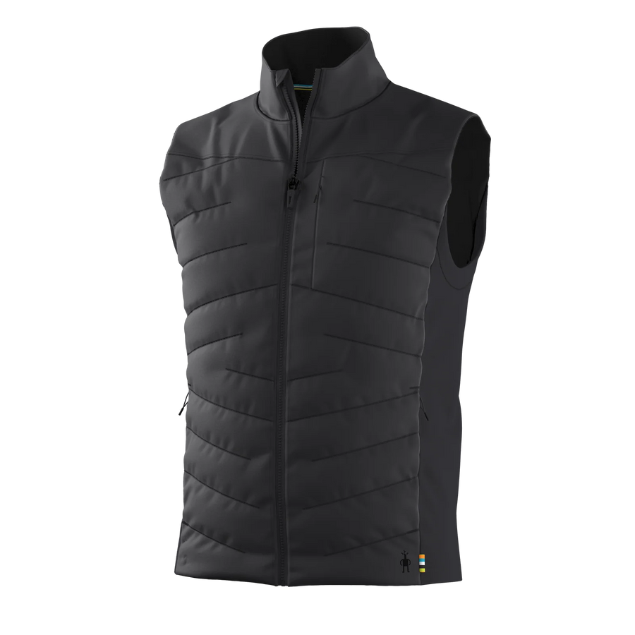 Smartwool Men's Smartloft Vest