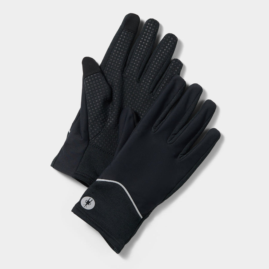 Smartwool Active Fleece Wind Glove