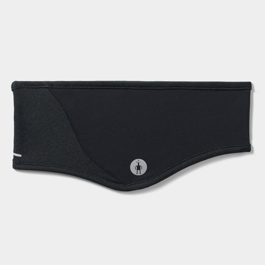 Smartwool Active Fleece Wind Headband