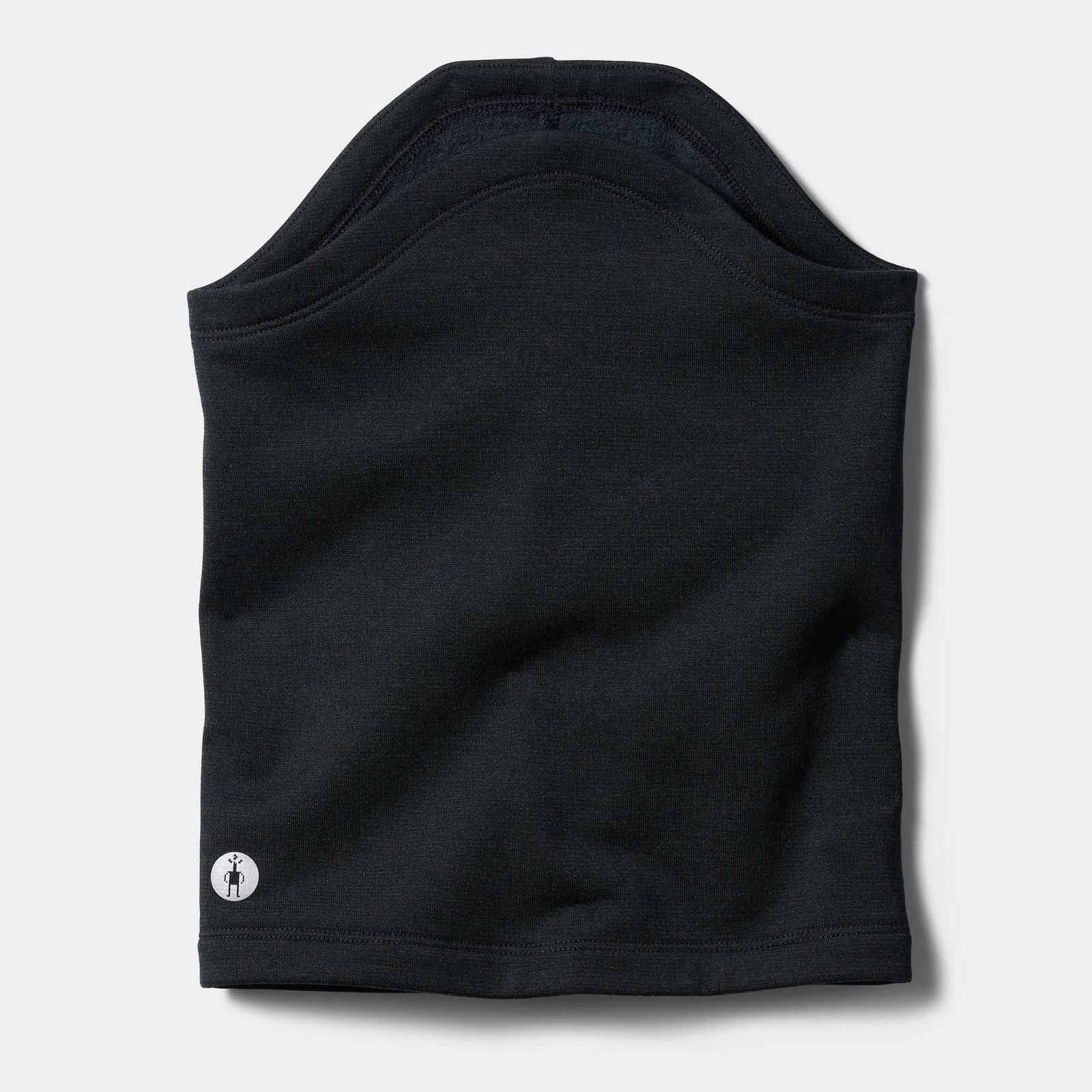 Smartwool Active Fleece Neck Gaiter