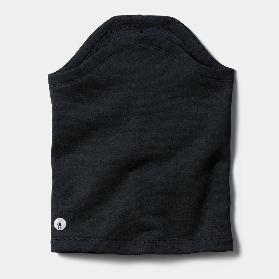 Smartwool Active Fleece Neck Gaiter