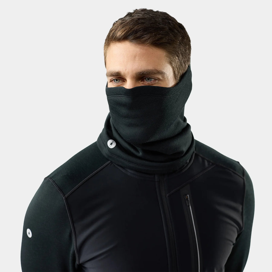 Smartwool Active Fleece Neck Gaiter