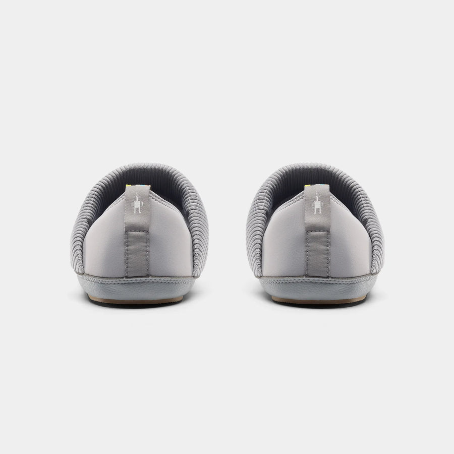 Smartwool Cabin Mule Slipper