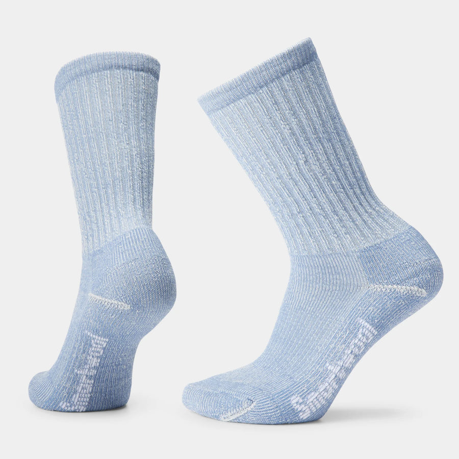 Smartwool Women's Hike Classic Edition Light Cushion Crew