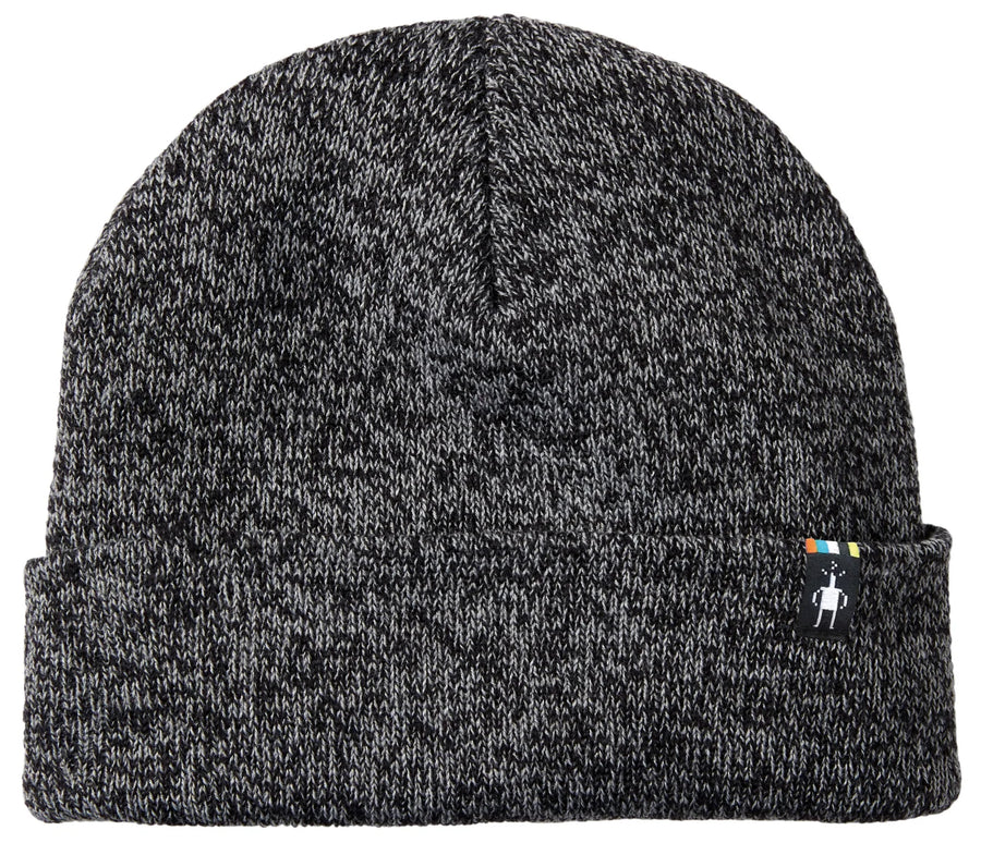 Smartwool Cozy Cabin Hat