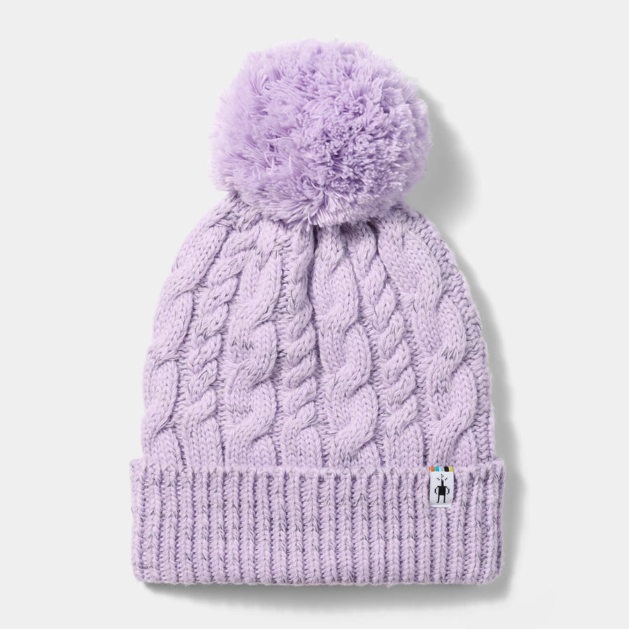 Smartwool Isto Retro Beanie